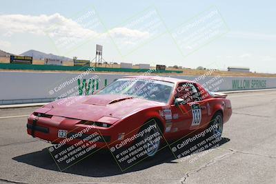 media/May-06-2023-Lucky Dog Racing (Sat) [[8f2256f436]]/Around the Pits/